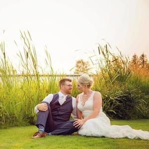 Meet your Posher, Meghan